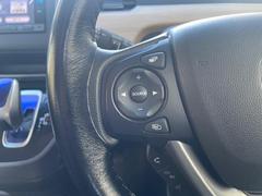 Ǽ֤ǽǤŸΥСͥåȥǡ̳ƻ鲭ޤǤɤǤ⤴ǼֲǽǤܺ٤Ϥڤˤ䤤碌ξ񤬤ޤ 7