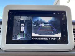 �ץ饤��Ծ��졪����С����롼�פ������󣴣���Ź�ޢ��Υͥåȥ��������������ǯ����� 3