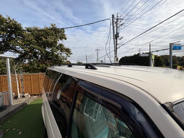 GMCサファリ SLE 1ナンバー貨物登録 2WD ETC フローマスター 15インチブロックタイヤ(12枚目)