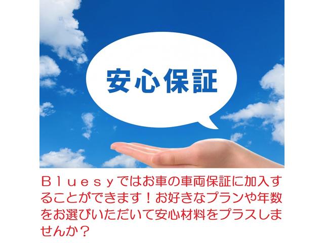 ツーリズモ　レザーシート　純正１７インチアルミホイール　前後ドライブレコーダー　ＵＳＢポート　パドルシフト　バックカメラ　ＥＴＣ　電動ルーフ　右ハンドル(18枚目)