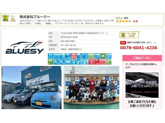 モデル3 スタンダードレンジプラス Intel Atom・オートパイロット・ガラスルーフ/Uncompromising style and performance Tesla Model 3 Standard Range Plus(7枚目)