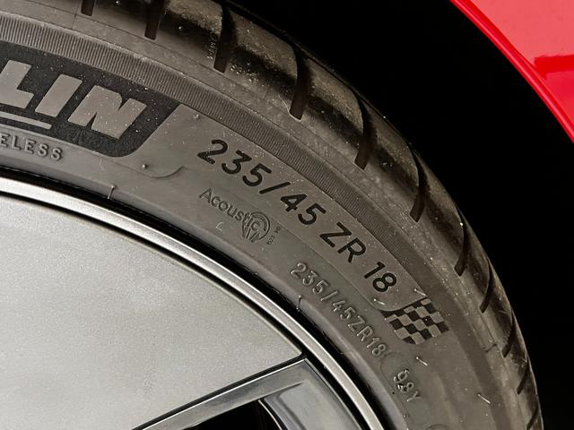 モデル3 スタンダードレンジプラス Intel Atom・オートパイロット・ガラスルーフ/Uncompromising style and performance Tesla Model 3 Standard Range Plus(19枚目)