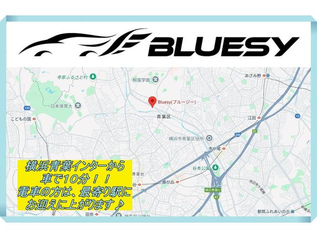 モデル3 スタンダードレンジプラス Intel Atom・オートパイロット・ガラスルーフ/Uncompromising style and performance Tesla Model 3 Standard Range Plus(20枚目)