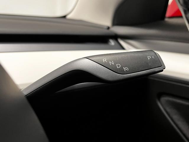 モデル3 スタンダードレンジプラス Intel Atom・オートパイロット・ガラスルーフ/Uncompromising style and performance Tesla Model 3 Standard Range Plus(22枚目)