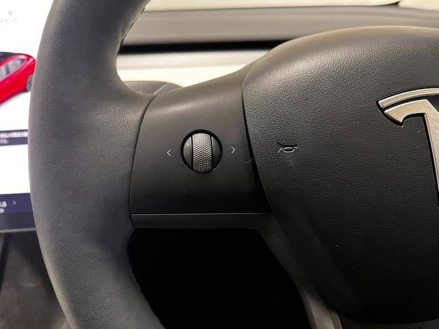 モデル3 スタンダードレンジプラス Intel Atom・オートパイロット・ガラスルーフ/Uncompromising style and performance Tesla Model 3 Standard Range Plus(23枚目)