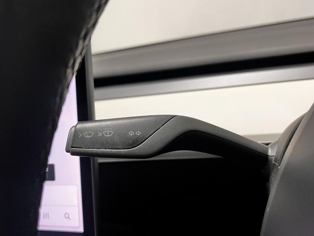 モデル3 スタンダードレンジプラス Intel Atom・オートパイロット・ガラスルーフ/Uncompromising style and performance Tesla Model 3 Standard Range Plus(39枚目)