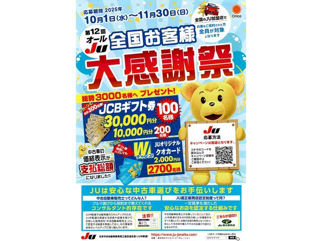 モデル3 スタンダードレンジプラス Intel Atom・オートパイロット・ガラスルーフ/Uncompromising style and performance Tesla Model 3 Standard Range Plus(43枚目)