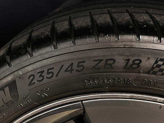 モデル3 スタンダードレンジプラス 2021年式・上海製造・Intel Atom・走行1万km・オートパイロット・パノラマガラスルーフ・純正ナビ・ヒートシーター・LEDオートライト・(19枚目)