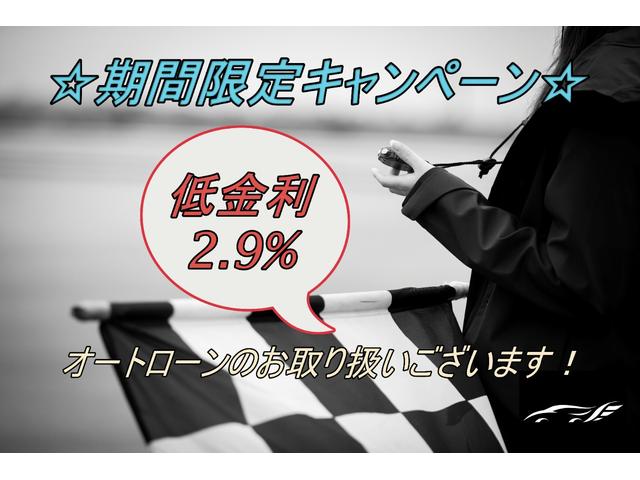 アバルト５９５Ｃ ツーリズモ（3枚目）