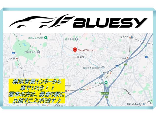 アバルト５９５Ｃ ツーリズモ（39枚目）