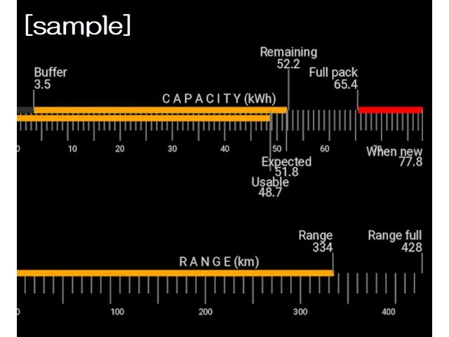 モデル3 ロングレンジ 走行2.2万キロ・正規ディーラー車・上海製造・Intel Atom・オートパイロット・ガラスルーフ・ホワイトレザーシート・パワートランク・純正19インチアルミホイール・シートヒーター・パワーシート(7枚目)