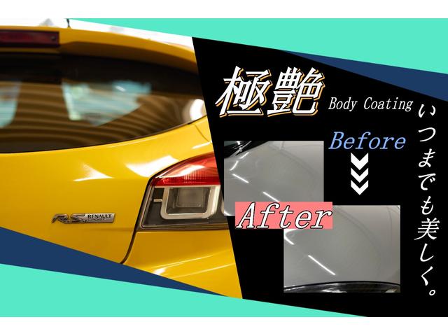 モデル3 ロングレンジ 走行2.2万キロ・正規ディーラー車・上海製造・Intel Atom・オートパイロット・ガラスルーフ・ホワイトレザーシート・パワートランク・純正19インチアルミホイール・シートヒーター・パワーシート(26枚目)