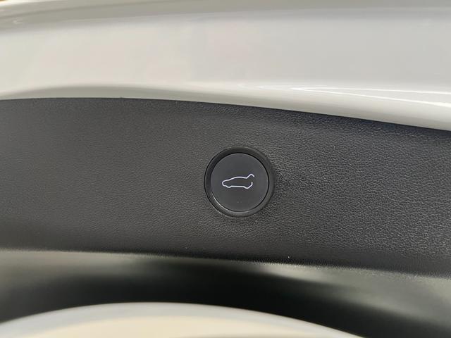 モデル3 ロングレンジ 走行2.2万キロ・正規ディーラー車・上海製造・Intel Atom・オートパイロット・ガラスルーフ・ホワイトレザーシート・パワートランク・純正19インチアルミホイール・シートヒーター・パワーシート(52枚目)