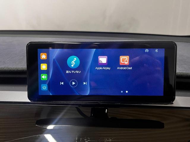 ���s�����́A�Q�V�O�O�O�L���B