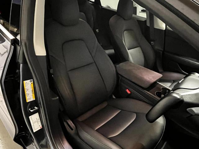 ���U�[�V�[�g�̏�Ԃ��ǍD�ł��I��Ԉێ��ɂ́A���U�[�R�[�e�B���O�Ȃǂ��I�X�X���ł��I