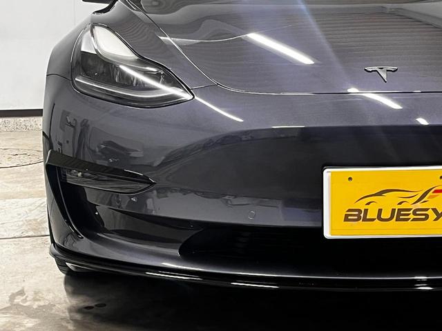 �y�A�N�Z�X�z�d�Ԃł̂����X�̏ꍇ�����}�c���s�s���E�s�����w���Ŋ��w�ł��I�w�܂ő��}���������܂��̂ŁA���C�y�ɂ����k���������I