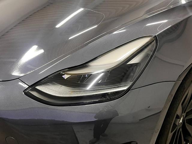 �u���[�W�[�ł͗A���Ԃ�������舵���Ă���܂��I�����A�Ԍ��A�h���X�A�b�v�Ȃǂ킩��Ȃ����Ƃ�����ꍇ���񂨋C�y�ɂ����k�������I