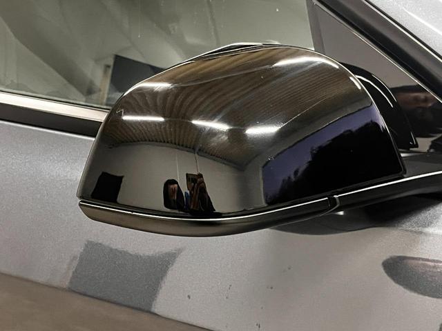 �����X�̍ۂ͎��O�ɂ��A�����������܂��ƃX���[�Y�ȑΉ����ł��܂��̂ŁA�������܂��������͂̒���낵�����肢�������܂��B