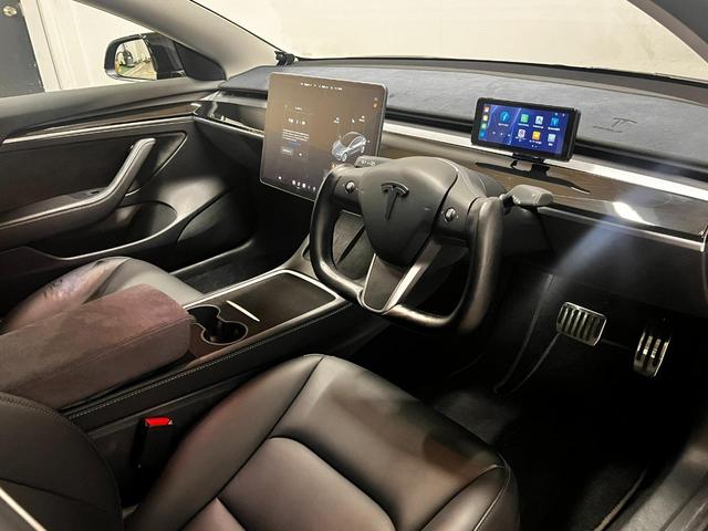 ���U�[�V�[�g�̏�Ԃ��ǍD�ł��I��Ԉێ��ɂ́A���U�[�R�[�e�B���O�Ȃǂ��I�X�X���ł��I