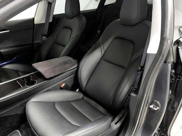 ���U�[�V�[�g�̏�Ԃ��ǍD�ł��I��Ԉێ��ɂ́A���U�[�R�[�e�B���O�Ȃǂ��I�X�X���ł��I