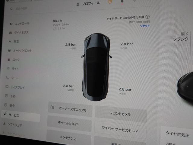 ��R�̂��q�l�Ɏx�����Ă���܂��I�u�����ԉ��v��ڎw���ē��X���i���Ă���܂��I