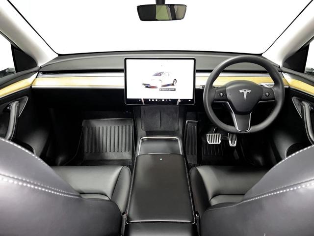 �C���p�l�S�̗̂l�q�ł��I