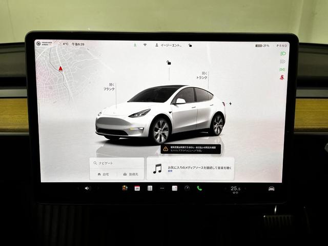 �����i�r