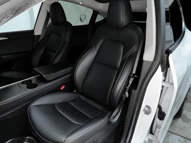 ��R�̂��q�l�Ɏx�����Ă���܂��I�u�����ԉ��v��ڎw���ē��X���i���Ă���܂��I