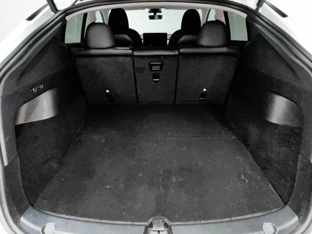 �g�����N���[�������ɍL���ł��I