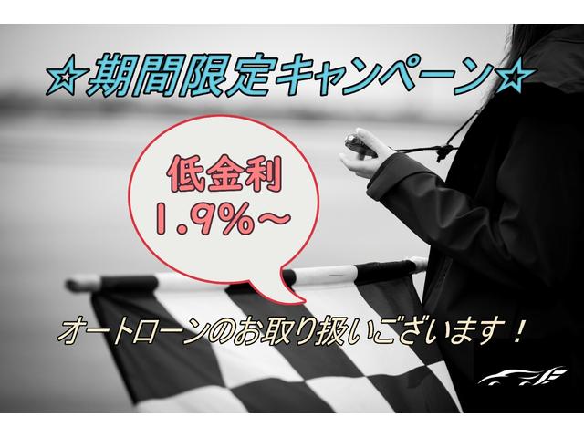 �����񂵂Ă������������q�l�ɂ́A�R�[�q�[�Z�b�g�������肵�Ă���܂��I��ނ��������܂��̂ŁA���I�т��������܂���