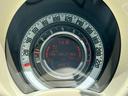 メンティーナ　２００台限定車　ガラスルーフ　パーキングセンサー　ドライブレコーダー　専用ボディ色ミントグリーン　ＨＩＤヘッドランプ　ヘッドランプウォッシャー　クロームモール付きフロントバンパー　フロントフォグランプ（20枚目）