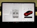 スタンダードレンジプラス Intel Atom・オートパイロット・ガラスルーフ/Uncompromising style and performance Tesla Model 3 Standard Range Plus(26枚目)