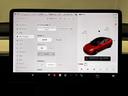 スタンダードレンジプラス Intel Atom・オートパイロット・ガラスルーフ/Uncompromising style and performance Tesla Model 3 Standard Range Plus(27枚目)