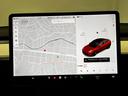 スタンダードレンジプラス Intel Atom・オートパイロット・ガラスルーフ/Uncompromising style and performance Tesla Model 3 Standard Range Plus(29枚目)