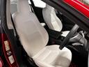 スタンダードレンジプラス Intel Atom・オートパイロット・ガラスルーフ/Uncompromising style and performance Tesla Model 3 Standard Range Plus(31枚目)
