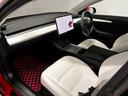 スタンダードレンジプラス Intel Atom・オートパイロット・ガラスルーフ/Uncompromising style and performance Tesla Model 3 Standard Range Plus(33枚目)