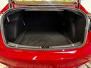 スタンダードレンジプラス Intel Atom・オートパイロット・ガラスルーフ/Uncompromising style and performance Tesla Model 3 Standard Range Plus(37枚目)