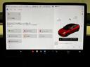 スタンダードレンジプラス Intel Atom・オートパイロット・ガラスルーフ/Uncompromising style and performance Tesla Model 3 Standard Range Plus(40枚目)