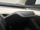 ロングレンジ 走行2.2万キロ・正規ディーラー車・上海製造・Intel Atom・オートパイロット・ガラスルーフ・ホワイトレザーシート・パワートランク・純正19インチアルミホイール・シートヒーター・パワーシート(12枚目)