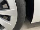 ロングレンジ 走行2.2万キロ・正規ディーラー車・上海製造・Intel Atom・オートパイロット・ガラスルーフ・ホワイトレザーシート・パワートランク・純正19インチアルミホイール・シートヒーター・パワーシート(18枚目)
