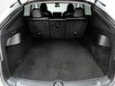 トランクルームも非常に広いです！