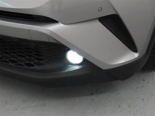 トヨタ Ｃ－ＨＲ