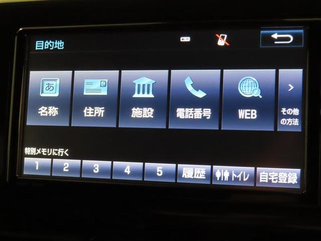 Ｓ－Ｔ　ＬＥＤパッケージ　衝突回避軽減ブレーキ　車線逸脱警報　オートハイビーム　バックカメラ　ＥＴＣ　スマートキー　ＬＥＤヘッドランプ　メモリーナビ　フルセグＴＶ　ＣＤＤＶＤ再生　クルーズコントロール　電動パーキングブレーキ(24枚目)