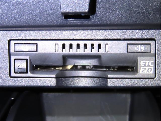 アルファード ２．５Ｓ　タイプゴールド　メモリーナビ　フルセグＴＶ　後席モニター　メディアプレイヤー接続　バックモニター　両側電動スライドドア　パワーバックドア　衝突回避軽減ブレーキ　踏み間違い制御装置　車線逸脱警報　オートハイビーム（15枚目）