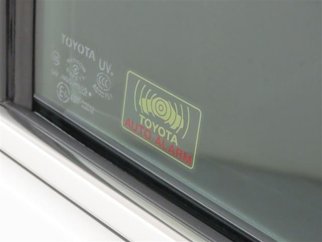 アルファード ２．５Ｓ　タイプゴールド　メモリーナビ　フルセグＴＶ　後席モニター　メディアプレイヤー接続　バックモニター　両側電動スライドドア　パワーバックドア　衝突回避軽減ブレーキ　踏み間違い制御装置　車線逸脱警報　オートハイビーム（33枚目）