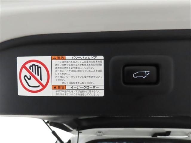 アルファード ２．５Ｓ　タイプゴールド　メモリーナビ　フルセグＴＶ　後席モニター　メディアプレイヤー接続　バックモニター　両側電動スライドドア　パワーバックドア　衝突回避軽減ブレーキ　踏み間違い制御装置　車線逸脱警報　オートハイビーム（36枚目）