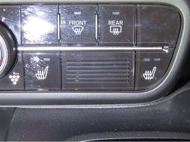 Ｎ－ＢＯＸカスタム Ｌ　衝突回避軽減ブレーキ　踏み間違い制御装置　車線逸脱警報　オートハイビーム　バックモニター　ＥＴＣ　スマートキー　片側電動スライドドア　ＬＥＤヘッドランプ　メモリーナビ　フルセグＴＶ　ＣＤＤＶＤ再生（7枚目）