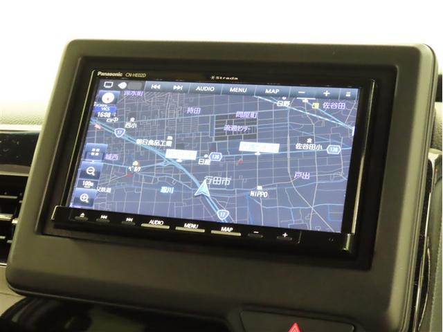 Ｎ－ＢＯＸカスタム Ｌ　衝突回避軽減ブレーキ　踏み間違い制御装置　車線逸脱警報　オートハイビーム　バックモニター　ＥＴＣ　スマートキー　片側電動スライドドア　ＬＥＤヘッドランプ　メモリーナビ　フルセグＴＶ　ＣＤＤＶＤ再生（11枚目）