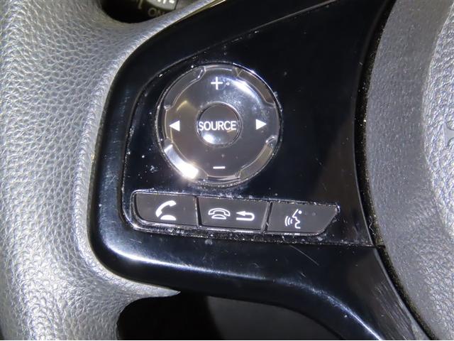 Ｎ－ＢＯＸカスタム Ｌ　衝突回避軽減ブレーキ　踏み間違い制御装置　車線逸脱警報　オートハイビーム　バックモニター　ＥＴＣ　スマートキー　片側電動スライドドア　ＬＥＤヘッドランプ　メモリーナビ　フルセグＴＶ　ＣＤＤＶＤ再生（16枚目）