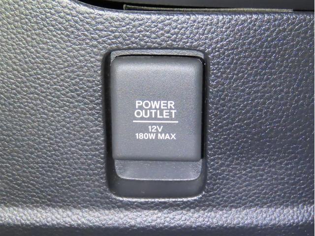 Ｎ－ＢＯＸカスタム Ｌ　衝突回避軽減ブレーキ　踏み間違い制御装置　車線逸脱警報　オートハイビーム　バックモニター　ＥＴＣ　スマートキー　片側電動スライドドア　ＬＥＤヘッドランプ　メモリーナビ　フルセグＴＶ　ＣＤＤＶＤ再生（18枚目）